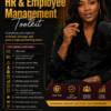 14 Complete Document & Employee Management Toolkit 14 Complete Document & Employee Management Toolkit
