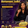 14 Complete Document & Employee Management Toolkit 14 Complete Document & Employee Management Toolkit