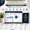 Complete Church Management, Administration & Documentation System