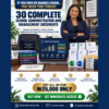 school-management-toolkit