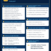 30 Complete School Administration and Management Documents Toolkit.