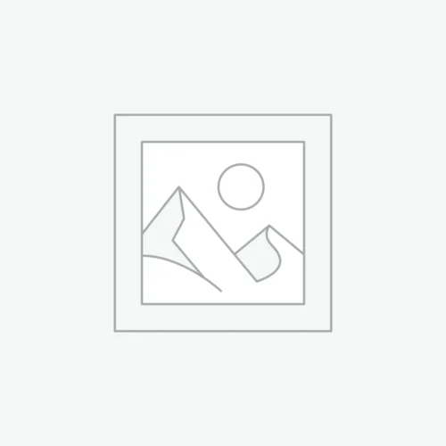 20 Complete Document HR & Employee Management Pack